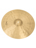 20" Legacy Ride, зображення 1