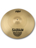 20" HH Medium Ride, зображення 1
