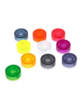 FT-MX Candy Topper (10 Set), зображення 1
