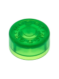 FT-MX Candy Topper (10 Set), зображення 2