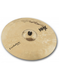 20" HHX Evolution Ride (Brilliant), зображення 1