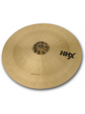 20" HHX Chinese, зображення 1