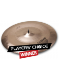 20" HHX Zen China, зображення 2