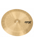 20" HHX Zen China, зображення 1