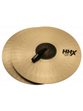 20" HHX New Symphonic Viennese, зображення 1