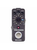 MICRO DRUMMER, зображення 2