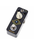 ECHOVERB, зображення 6