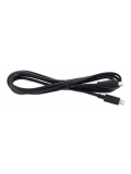 Lightning to Micro-USB, зображення 2