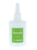 KEY OIL (Light), зображення 1