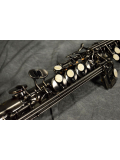 SP-750AG (S) Soprano Saxophone, зображення 2