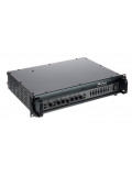SVT-3PRO, зображення 5