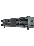 SVT-3PRO, зображення 7