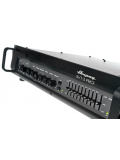 SVT-3PRO, зображення 6