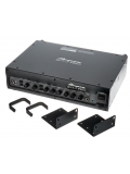 SVT-7PRO, зображення 6