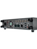 SVT-7PRO, зображення 7