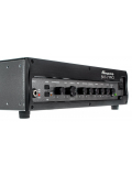 SVT-7PRO, зображення 8