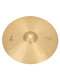 21" Legacy Ride, зображення 1