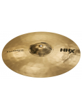 21" HHX Evolution Ride, зображення 1