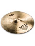21" HH Vintage Ride, зображення 1
