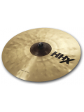 21" HHX Groove Ride, зображення 1
