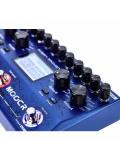 OCEAN MACHINE, зображення 6