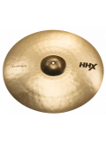  22" HHX Evolution Ride (Brilliant), зображення 1