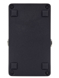 Scrambler Bass Overdrive, зображення 5
