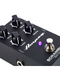 Scrambler Bass Overdrive, зображення 6