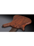 Masterbuilt Thumb BO, 5-String (Natural Oil Finish), зображення 4