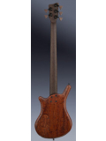Masterbuilt Thumb BO, 5-String (Natural Oil Finish), зображення 6