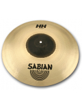 22" HH Power Bell Ride, зображення 1