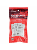 PW-HPK-01 TWO-WAY HUMIDIFICATION SYSTEM, зображення 7