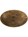 22" HH Pandora Ride, зображення 1