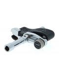 Torque Drum Key, зображення 3