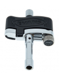 Torque Drum Key, зображення 4