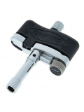 Torque Drum Key, зображення 5