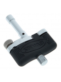 Torque Drum Key, зображення 6