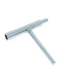 DWSM809 PEDAL DRUM T-KEY, зображення 4 | JAM DWSM809 PEDAL DRUM T-KEY, зображення 4