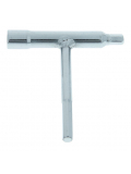 DWSM809 PEDAL DRUM T-KEY, зображення 3 | JAM DWSM809 PEDAL DRUM T-KEY, зображення 3