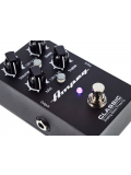 Classic Analog Bass Preamp, зображення 6