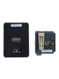 RELAY G30, зображення 7