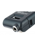 RELAY G30, зображення 5