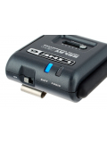 RELAY G30 Bodypack, зображення 3 | JAM RELAY G30 Bodypack, зображення 3