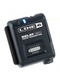 RELAY G30 Bodypack, зображення 1 | JAM RELAY G30 Bodypack, зображення 1
