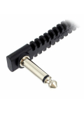 Bender75 - Flat Pedal Connector (7,5 cm), зображення 3 | JAM Bender75 - Flat Pedal Connector (7,5 cm), зображення 3