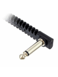 Bender75 - Flat Pedal Connector (7,5 cm), зображення 4 | JAM Bender75 - Flat Pedal Connector (7,5 cm), зображення 4