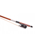 1237CHA DOUBLE BASS BOW STUDENT SERIES 4/4, зображення 2