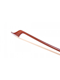 1237CHС DOUBLE BASS BOW STUDENT SERIES 3/4, зображення 3