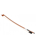 1237CHС DOUBLE BASS BOW STUDENT SERIES 3/4, зображення 1