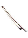 1237CHGC DOUBLE BASS BOW STUDENT SERIES 3/4, зображення 1